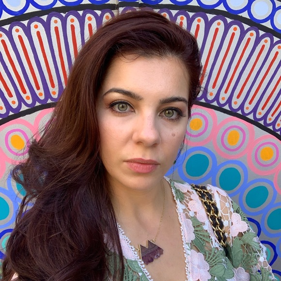 Welcome to my Closet❤️- poshmark ambassador - Picture 2 of 8